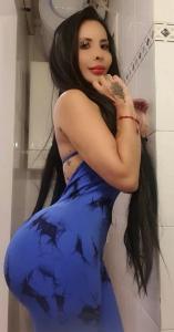 663658059: Chica busca chico en Barcelona