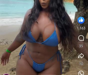 Chica busca chico en Lérida: 