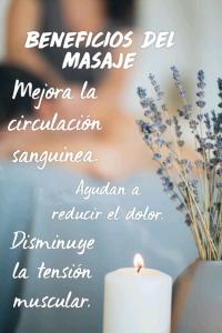 672318399: Chico busca chica en Mallorca