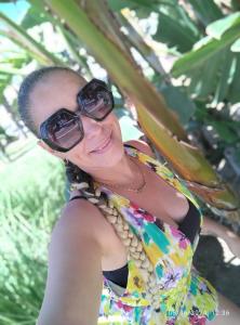 Chica busca chico en Córdoba: 