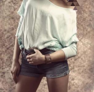 Chica busca chico en Pontevedra: 