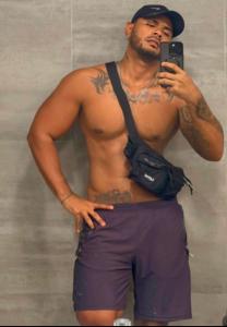 623321091: Chico busca chica en Córdoba