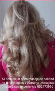 602473990: Chica busca chico en Málaga