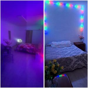 678117196:  en Cantabria