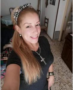 643779806: Chica busca chico en Córdoba