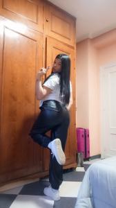 637140318: Chica busca chico en Almería