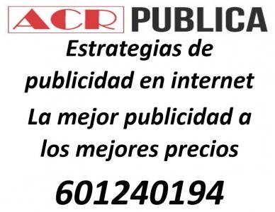 601240194:  en Alicante