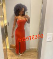 613976350: Chica busca chico en Málaga