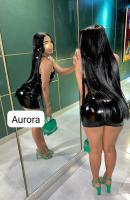 677249135: Chica busca chico en Tarragona