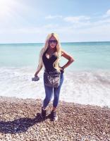 722837031: Travesti en Valencia