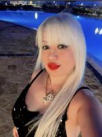 651662195: Chica busca chico en Las Palmas