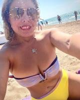 645905042: Chica busca chico en Zaragoza