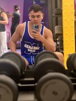 611250279: Chico busca chica en Madrid