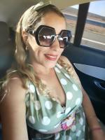 643779806: Chica busca chico en Córdoba