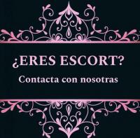 656716129:  en Las Palmas