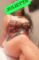 603369963: Chica busca chico en Barcelona