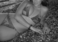 624968986: Chica busca chico en Ibiza