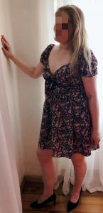 Chica busca chico en Asturias: 