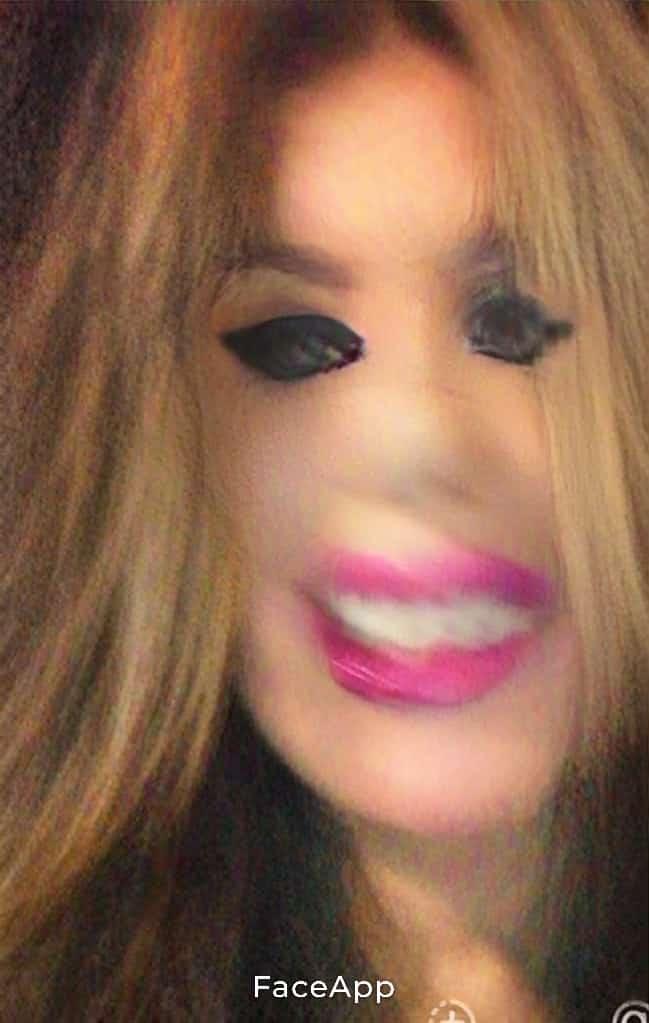 603135440: Chica busca chico en Alicante