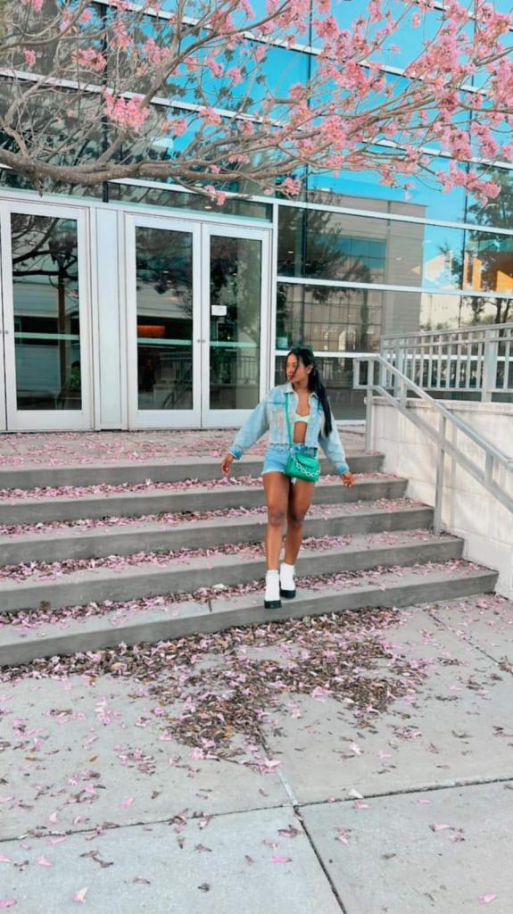 613977823: Chica busca chico en Córdoba