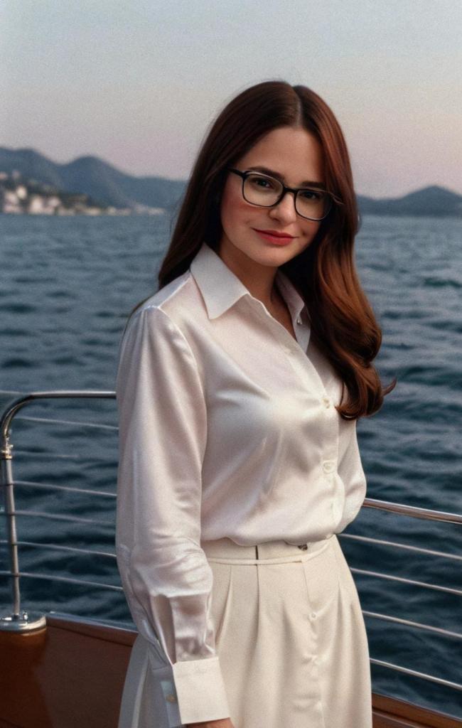 632216998: Chica busca chico en Alicante