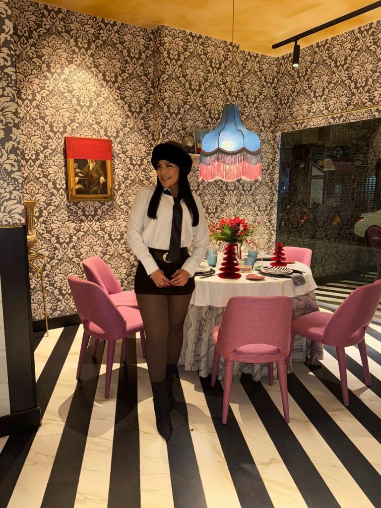 Chica busca chico en Murcia: Chica busca chico