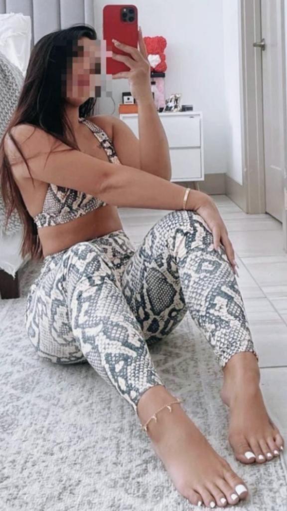 637162562: Chica busca chico en Alicante