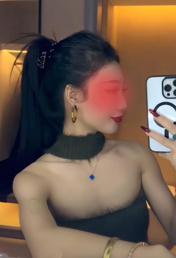 Chica busca chico en Gerona: Chica busca chico