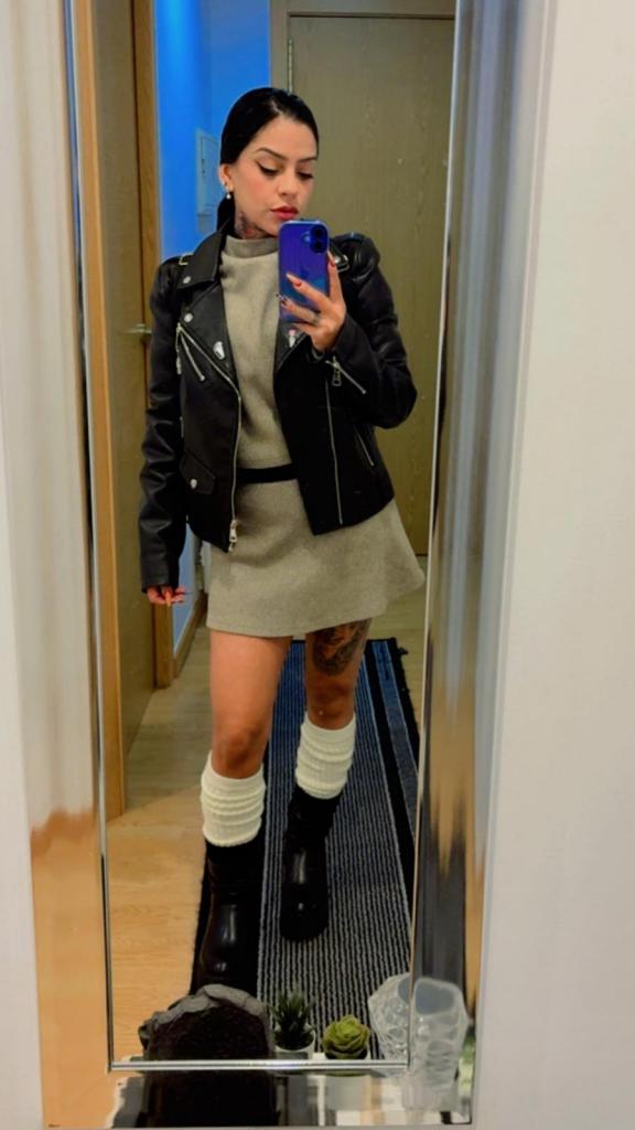 Chica busca chico en Valencia: Chica busca chico