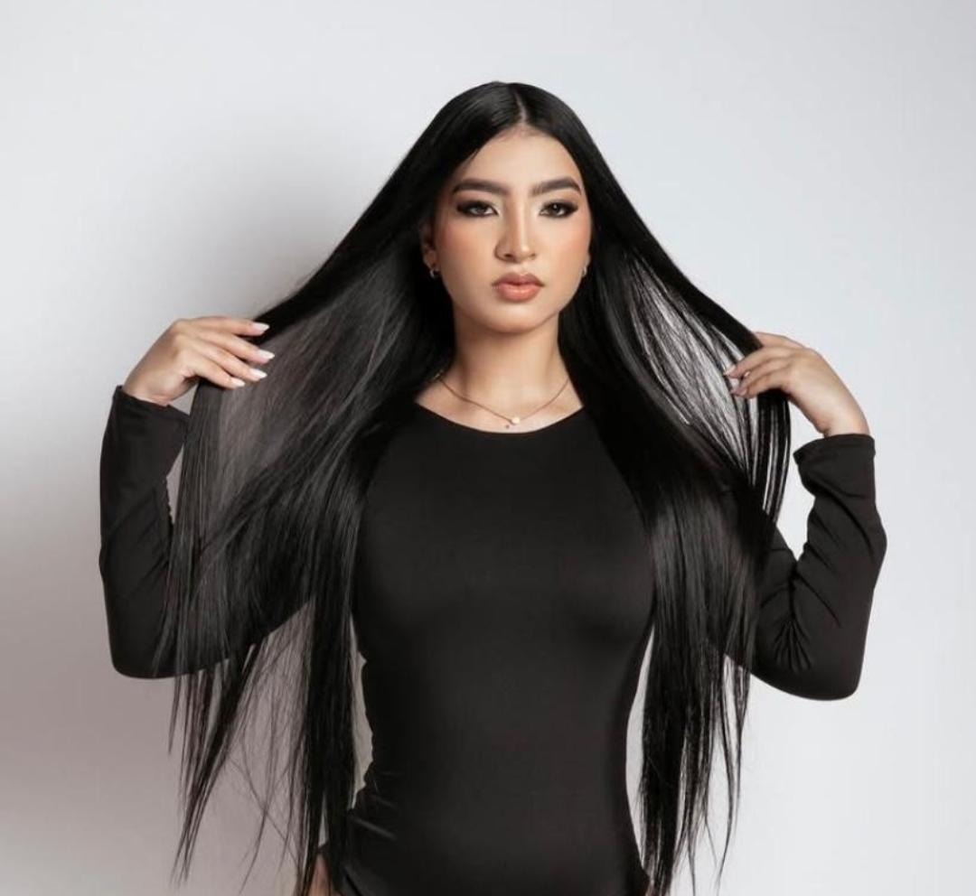 Chica busca chico en Las Palmas: 