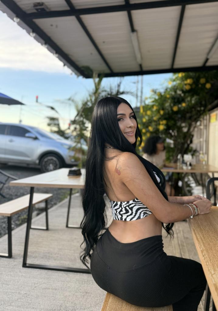 742032379: Travesti en Granada