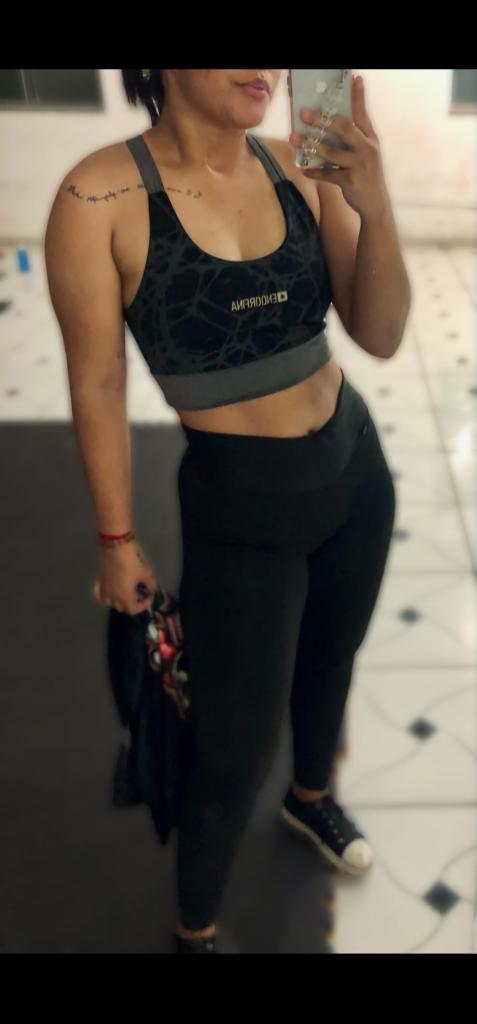 613729271: Chica busca chico en Lérida