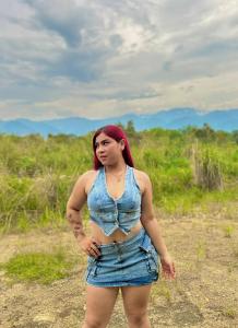 613336256: Chica busca chico en León