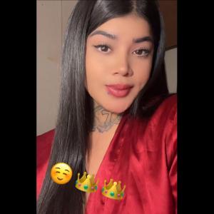 632588256: Chica busca chico en Córdoba