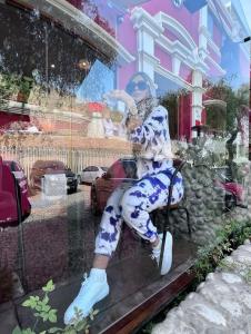 623257216: Chica busca chico en Ciudad Real