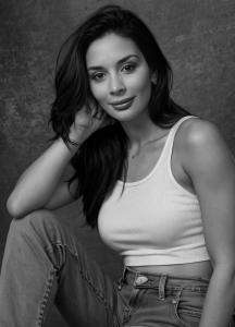 602521695: Chica busca chico en Madrid