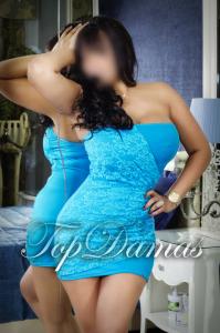 657430209: Chica busca chico en Barcelona