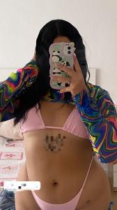 742030662: Chica busca chico en Alicante