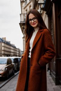 632216998: Chica busca chico en Alicante