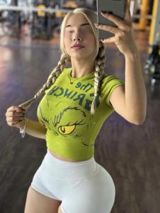 613847218: Chica busca chico en Alicante