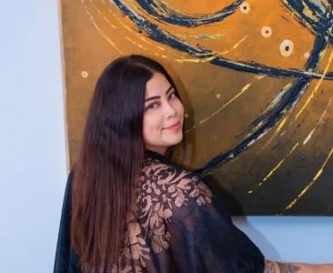 603980014: Chica busca chico en Alicante