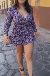 649354515: Chica busca chico en Tenerife