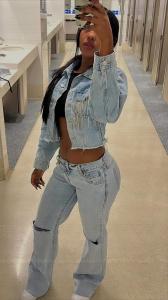 613977823: Chica busca chico en Córdoba