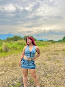 613336256: Chica busca chico en León