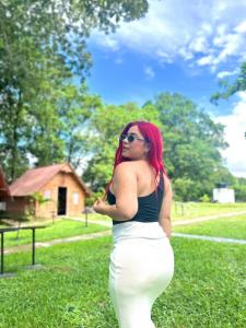 613336256: Chica busca chico en León