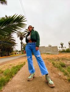 623257216: Chica busca chico en Ciudad Real