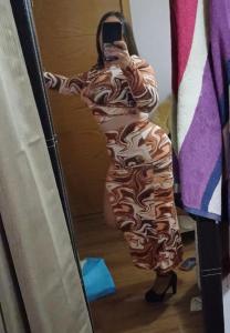 602650395: Chica busca chico en Las Palmas