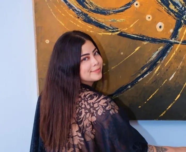 603980014: Chica busca chico en Alicante