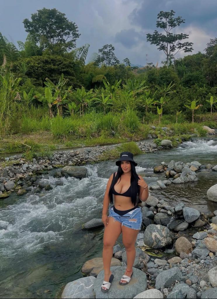 Chica busca chico en Las Palmas: 