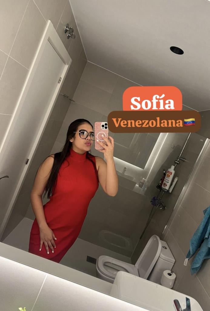 Chica busca chico en Alicante: Chica busca chico